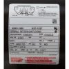 4239207-S PumpBWG Sta-Rite Dura-Jet1.0p230v2-Spd2