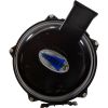 6315141 Blower Air Supply Silencer 1.5hp 115v 7.3A