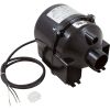 2520231 Blower Air Supply Max Air 2.0hp 230v 4.5A 48
