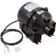 2520231 Blower Air Supply Max Air 2.0hp 230v 4.5A 48