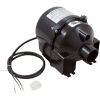 2515131 Blower Air Supply Max Air 1.5hp 115v 7.0A 48