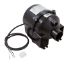 2515131 Blower Air Supply Max Air 1.5hp 115v 7.0A 48