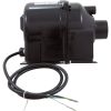 2515131 Blower Air Supply Max Air 1.5hp 115v 7.0A 48