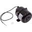 3915231 Blower Air Supply Ultra 9000 1.5hp 230v 4.2A 4ft AMP