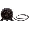 3915231 Blower Air Supply Ultra 9000 1.5hp 230v 4.2A 4ft AMP