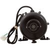 ME-750-120/60-AMP Blower CG Air Millenium Eco 115v 7.0A 3ft AMP Cord