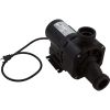 0035F88C Pump Bath BWG Gemini Plus II VS 0.75hp 115v 1-1/2