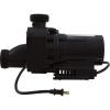 0035F88C Pump Bath BWG Gemini Plus II VS 0.75hp 115v 1-1/2