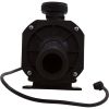 0035F88C Pump Bath BWG Gemini Plus II VS 0.75hp 115v 1-1/2