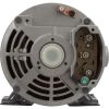  Pump Jacuzzi J-Series 1.0hp 115v 2-Spd 48Fr 1.5