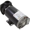  Pump Jacuzzi J-Series 1.0hp 115v 2-Spd 48Fr 1.5