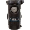 94022750 Pump Carvin Magnum Force 3 3.0hp208-230v1-SpdEEFull