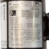 340210 Pump Pentair Dynamo 1.5hp 115v 1-Spd 3ft Std Cord