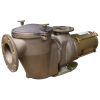 347940 Pump Pentair CMK-50 5hp 3-Phase 200-208v Bronze