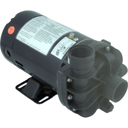 LTACL PumpPentair Sta-Rite LT Series0.5hp115v1-SpdOEM