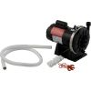 PB4-60Q PumpBoosterZodiac Polaris Halcyon0.75hp115v/230vOEM