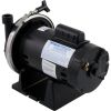 PB4-60Q PumpBoosterZodiac Polaris Halcyon0.75hp115v/230vOEM