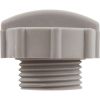 4T2012 Drain Cap GAME SandPRO 50/75 Without O-Ring