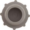4T2012 Drain Cap GAME SandPRO 50/75 Without O-Ring