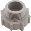 4T2012 Drain Cap GAME SandPRO 50/75 Without O-Ring