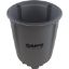 4T2011 Tank Body GAME SandPRO 75