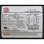 08342761-2041HZN2 Pump Aqua Flo XP3 4.0hp USMotor 230v 2-Spd 56fr 2-1/2