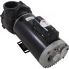 08342761-2041HZN2 Pump Aqua Flo XP3 4.0hp USMotor 230v 2-Spd 56fr 2-1/2