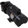 06130395-2040HZW Pump Aqua Flo XP2e 3.0SPL Century 230v 2-Spd 48fr 2