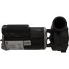 06130395-2040HZN Pump Aqua Flo XP2e 3.0SPL US Motors 230v 2-Spd 48fr 2