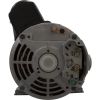 06130395-2040HZN Pump Aqua Flo XP2e 3.0SPL US Motors 230v 2-Spd 48fr 2