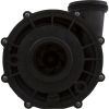 06130395-2040HZN Pump Aqua Flo XP2e 3.0SPL US Motors 230v 2-Spd 48fr 2