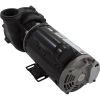 06130395-2040HZN Pump Aqua Flo XP2e 3.0SPL US Motors 230v 2-Spd 48fr 2