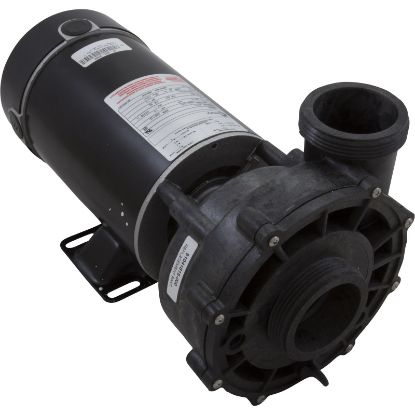  Pump Aqua Flo XP2e 1.5hp 115v/230v 1-Spd 48fr 2