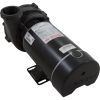  Pump Aqua Flo XP2e 1.5hp 115v/230v 1-Spd 48fr 2