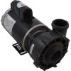 05325761-2000HZN Pump Aqua Flo XP2e 2.5hp US Motor 230v 2-Spd 56fr 2