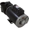 05325761-2000HZN Pump Aqua Flo XP2e 2.5hp US Motor 230v 2-Spd 56fr 2