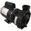  Pump Aqua Flo XP2 1.5hp 230v 2-Spd 56fr 2