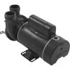  Pump Aqua Flo FMVP 1.0hp 115v 1-Spd 48fr 1-1/2