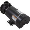 01807000-1010HZW Pump AquaFlo TMCP 0.75hp Century 115v 2-Spd 48fr1-1/2