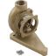 11930020 Wet End Val-Pak AquaFlo A 3.0 Horsepower 2