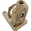 11930020 Wet End Val-Pak AquaFlo A 3.0 Horsepower 2
