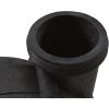 91041830-000 Wet End Gecko AquaFlo XP2/XP2E 3.0hp 2