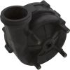 91041830-000 Wet End Gecko AquaFlo XP2/XP2E 3.0hp 2