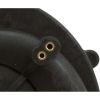 91042140-000 Wet End Gecko AquaFlo XP3 4.0hp 2-1/2