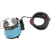 508058 Pump Sump Little Giant 8-CIM4/10hp115v45 GPM 25ft Cord