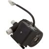 10-0136-K Pump Circ Grundfos Universal Kit 115v 1"b & 3/4"b Gen