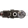 48SUP1502C-II Pump LX 1502C-II 1.5hp 230v 2-Spd 2