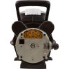 48SUP1502C-II Pump LX 1502C-II 1.5hp 230v 2-Spd 2