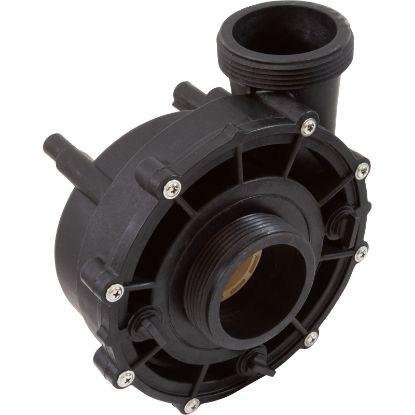48WUA1001C-IIWE Wet End LX 48WUA 1.0hp 2
