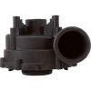 48WUA1001C-IIWE Wet End LX 48WUA 1.0hp 2